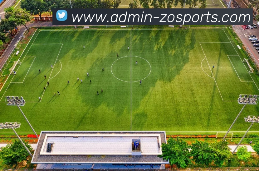 多媒体互动体验