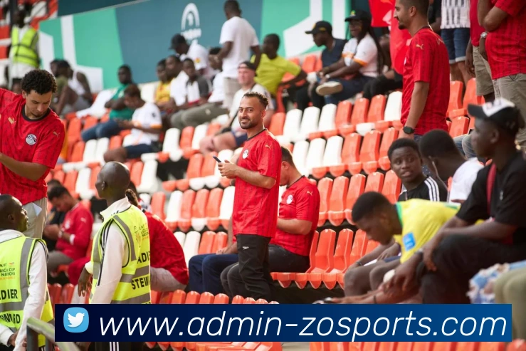 中欧体育APP 高清赛事图